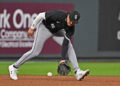 Royals Select Josh Rojas – Rumores comerciais da MLB
