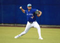 Royals adquire Connor Seabold – Rumores comerciais da MLB