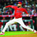 Royals assinam contrato com LHP Moore para ligas menores