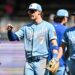 Royals buscam vingança em relação aos Rangers para começar a morar em casa – Field Level Media – Soluções de conteúdo esportivo profissional