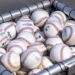 Royals caem para Astros no Kauffman Stadium na estreia de sexta-feira