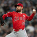 Royals contrata o veterano arremessador canhoto Matt Moore