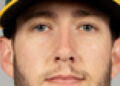 Royals convocam Mitch Spence do Triple-A Omaha