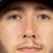 Royals convocam Mitch Spence do Triple-A Omaha