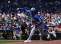 Royals enviam Mitch Spence de volta à Triple-A enquanto Connor Seabold se junta ao elenco – Notas da Liga Principal