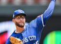 Royals escapam de Minnesota com uma vitória na série pela pele dos dentes