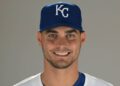 Royals finalmente dá ao agricultor de Andrew Benintendi sua chance nas majors