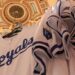 Royals homenageará aqueles afetados pelos terremotos na Venezuela durante o jogo contra Rays