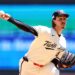 Royals marca dois no nono lugar para liderar Twins – Twin Cities