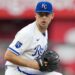Royals need to target these prospects from Athletics if Kris Bubic rumors are true