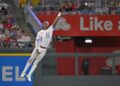 Royals perseguem a primeira vitória em casa dos Cardinals em 25 anos – Field Level Media – Soluções de conteúdo esportivo profissional