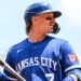 Royals se aproximando do golpe final na temporada de 2026 enquanto aguardam a atualização sobre a lesão de Bobby Witt Jr.