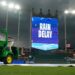 Royals vs. Astros Rain Delay, 13 de junho: atualizações, horário de início, detalhes completos