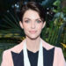 Ruby Rose quebra várias costelas após cair na piscina: ‘Direto para o hospital’