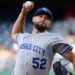 Rumores do White Sox: Royals, rival da divisão, pode ter o ajuste comercial ideal de Chicago