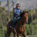 Run Fast Racing, apoiada por celebridades, usando estrelas da música para atrair fãs mais jovens para as corridas de cavalos