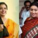Rupali Ganguly para Disha Vakani: quando as estrelas da TV se transformaram nas maiores lendas dos memes da Internet