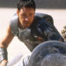 Russell Crowe lutou contra as cenas de sexo de “Gladiador”, mais uma vez critica a sequência por centro moral ‘fracassado’