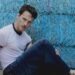 Ryan Beatty sobre como a felicidade moldou seu novo álbum 'Sweet Fortune'