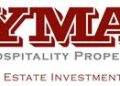 Ryman Hospitality Properties, Inc. aborda relatórios recentes da mídia sobre o Opry Entertainment Group