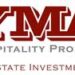 Ryman Hospitality Properties, Inc. aborda relatórios recentes da mídia sobre o Opry Entertainment Group