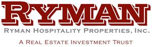 Ryman Hospitality Properties, Inc. aborda relatórios recentes da mídia sobre o Opry Entertainment Group
