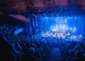Ryman Hospitality aborda possível venda da Opry Entertainment | Creme Nashville