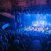 Ryman Hospitality aborda possível venda da Opry Entertainment | Creme Nashville