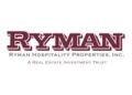 Ryman Hospitality aborda relatórios sobre o Opry Entertainment Group