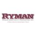 Ryman Hospitality aborda relatórios sobre o Opry Entertainment Group