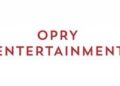 Ryman Hospitality avalia venda de sua participação na Opry Entertainment. | História