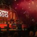Ryman Hospitality confirma que está explorando opções para o proprietário do Grand Ole Opry, Opry Entertainment Group