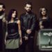 SKILLET Anuncia Nova Música e Turnê de Aniversário – Revista CCM