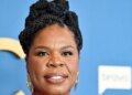 'SNL' Alum Leslie Jones revela parte 'frustrante' sobre seu tempo no programa