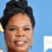 'SNL' Alum Leslie Jones revela parte 'frustrante' sobre seu tempo no programa