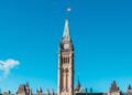 SOCAN responde à nova estratégia de IA do Canadá, apelos para proteger músicas protegidas por direitos autorais