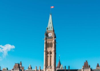 SOCAN responde à nova estratégia de IA do Canadá, apelos para proteger músicas protegidas por direitos autorais