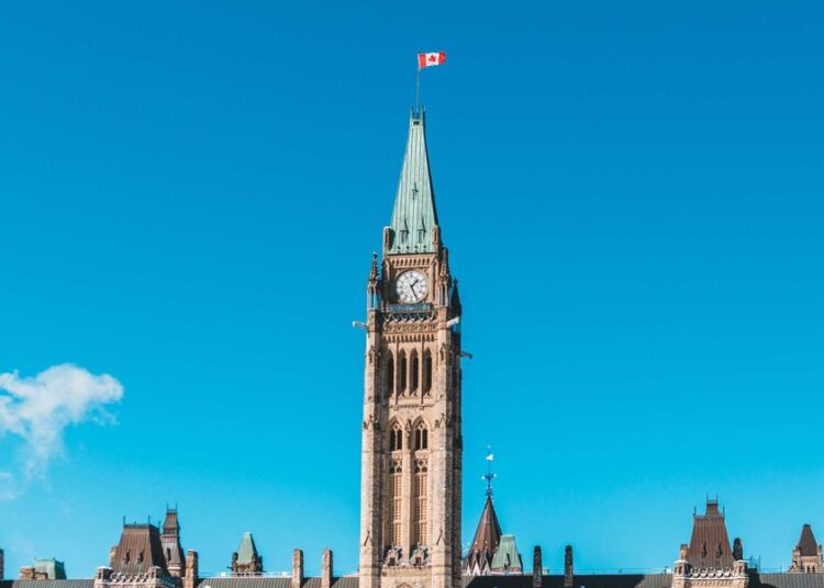 SOCAN responde à nova estratégia de IA do Canadá, apelos para proteger músicas protegidas por direitos autorais
