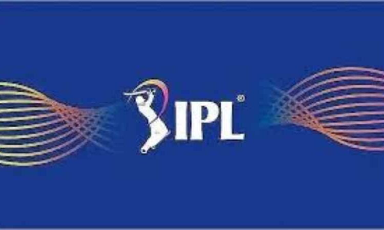 SRK lidera os gráficos de endosso de IPL. Anúncios estrela detêm relatório de 61%