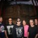 STILL REMAINS retorna após uma década com novo EP – Metal Planet Music
