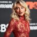 Sabrina Carpenter com medo após suposto perseguidor tentar invadir