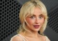 Sabrina Carpenter obtém ordem de restrição contra homem que entrou em casa