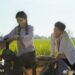 Sahamongkol da Tailândia adquire drama familiar de sucesso chinês 'Dear You'