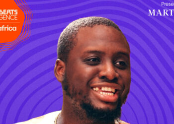 Saiba mais sobre a indústria musical nigeriana e as lições de “Afrobeats to the World”