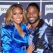 Salário RHOA de Drew Sidora revelado em documentos de divórcio de Ralph Pittman