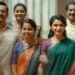 Salário de 'Maa Inti Bangaram' revelado: Quanto Samantha Ruth Prabhu, Gulshan Devaiah, Diganth e Sreemukhi ganharam? | Notícias de filmes em telugu