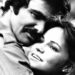 Sally Field pensou que iria ‘desmaiar’ antes do primeiro encontro com o famoso Burt Reynolds: ‘Eu estava tão nervoso’