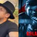 Salman Khan envia aviso legal: filme de 'Kala Hiran' sendo feito no 'caso blackbuck' do ator – Primeira postagem