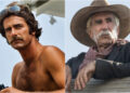 Sam Elliott Lifeguard: o filme de 1976 que ele pensou que o tornaria uma estrela