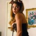 Sam Levinson, criador de ‘Euphoria’, diz que Sydney Sweeney lutou para manter suas cenas de nudez